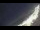 Webcam in Rio de Janeiro, 155.8 km