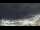 Webcam in Rio de Janeiro, 57.9 mi away