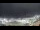 Webcam in Rio de Janeiro, 12.6 mi away