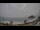 Webcam in Rio de Janeiro, 99.8 km entfernt