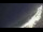 Webcam in Rio de Janeiro, 155.8 km