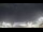 Webcam in Rio de Janeiro, 28.7 km