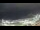 Webcam in Rio de Janeiro, 26.8 mi away