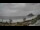 Webcam in Rio de Janeiro, 6 mi away