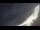 Webcam in Rio de Janeiro, 155.8 km