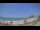 Webcam in Rio de Janeiro, 105.3 km