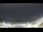 Webcam in Rio de Janeiro, 38.5 mi away