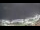 Webcam in Rio de Janeiro, 11.3 mi away