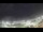 Webcam in Rio de Janeiro, 28.7 km