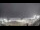 Webcam in Rio de Janeiro, 152.5 km