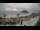 Webcam in Rio de Janeiro, 29.3 km