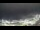 Webcam in Rio de Janeiro, 11.3 mi away