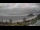 Webcam in Rio de Janeiro, 26.8 mi away