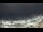 Webcam in Rio de Janeiro, 11 mi away