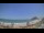 Webcam in Rio de Janeiro, 7.8 mi away