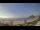 Webcam in Rio de Janeiro, 26.8 mi away