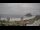 Webcam in Rio de Janeiro, 152.5 km entfernt