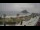 Webcam in Rio de Janeiro, 164.9 km