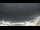 Webcam in Rio de Janeiro, 99.8 km