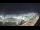 Webcam in Rio de Janeiro, 26.8 mi away