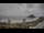 Webcam in Rio de Janeiro, 147.3 km entfernt