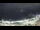 Webcam in Rio de Janeiro, 27.1 km entfernt
