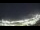 Webcam in Rio de Janeiro, 279.7 km