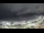 Webcam in Rio de Janeiro, 99.8 km entfernt
