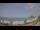 Webcam in Rio de Janeiro, 28.7 km entfernt