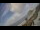 Webcam in Rio de Janeiro, 29.3 km