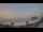 Webcam in Rio de Janeiro, 165.8 km entfernt