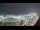 Webcam in Rio de Janeiro, 164.9 km entfernt