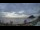Webcam in Rio de Janeiro, 10.9 mi away