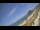 Webcam in Río de Janeiro, 147.7 km