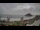 Webcam in Rio de Janeiro, 26.8 mi away