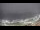 Webcam in Rio de Janeiro, 6 mi away