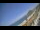 Webcam in Rio de Janeiro, 147.7 km