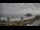 Webcam in Rio de Janeiro, 105.3 km