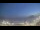 Webcam in Rio de Janeiro, 26.8 mi away