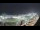 Webcam in Rio de Janeiro, 64.7 mi away