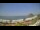 Webcam in Rio de Janeiro, 29.3 km entfernt