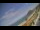 Webcam in Rio de Janeiro, 147.7 km