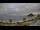 Webcam in Rio de Janeiro, 147.7 km