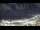 Webcam in Rio de Janeiro, 28.1 km