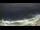 Webcam in Rio de Janeiro, 10.9 mi away