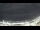 Webcam in Rio de Janeiro, 105.3 km entfernt