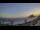 Webcam in Rio de Janeiro, 147.7 km entfernt