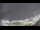 Webcam in Rio de Janeiro, 26.8 mi away