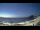 Webcam in Rio de Janeiro, 10.9 mi away