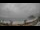 Webcam in Río de Janeiro, 28.7 km